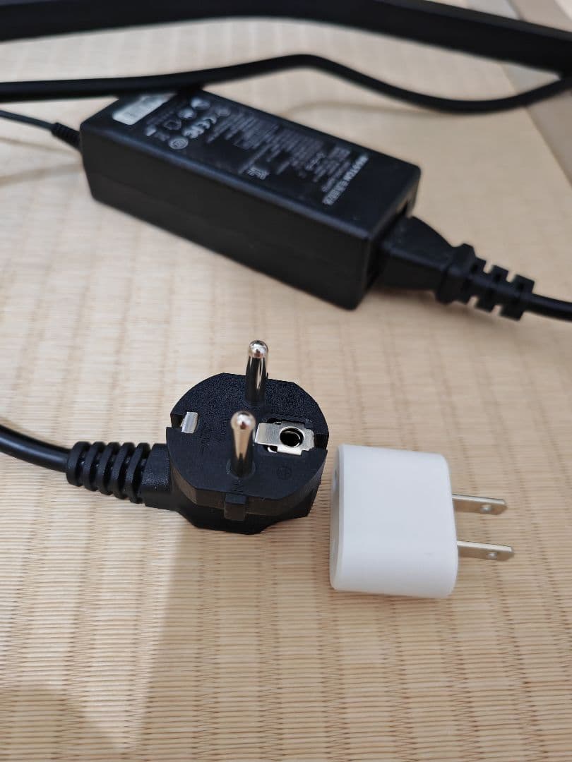 blitzwolf bw-gm3 34インチ　曲面モニター　期間限定お値下中！