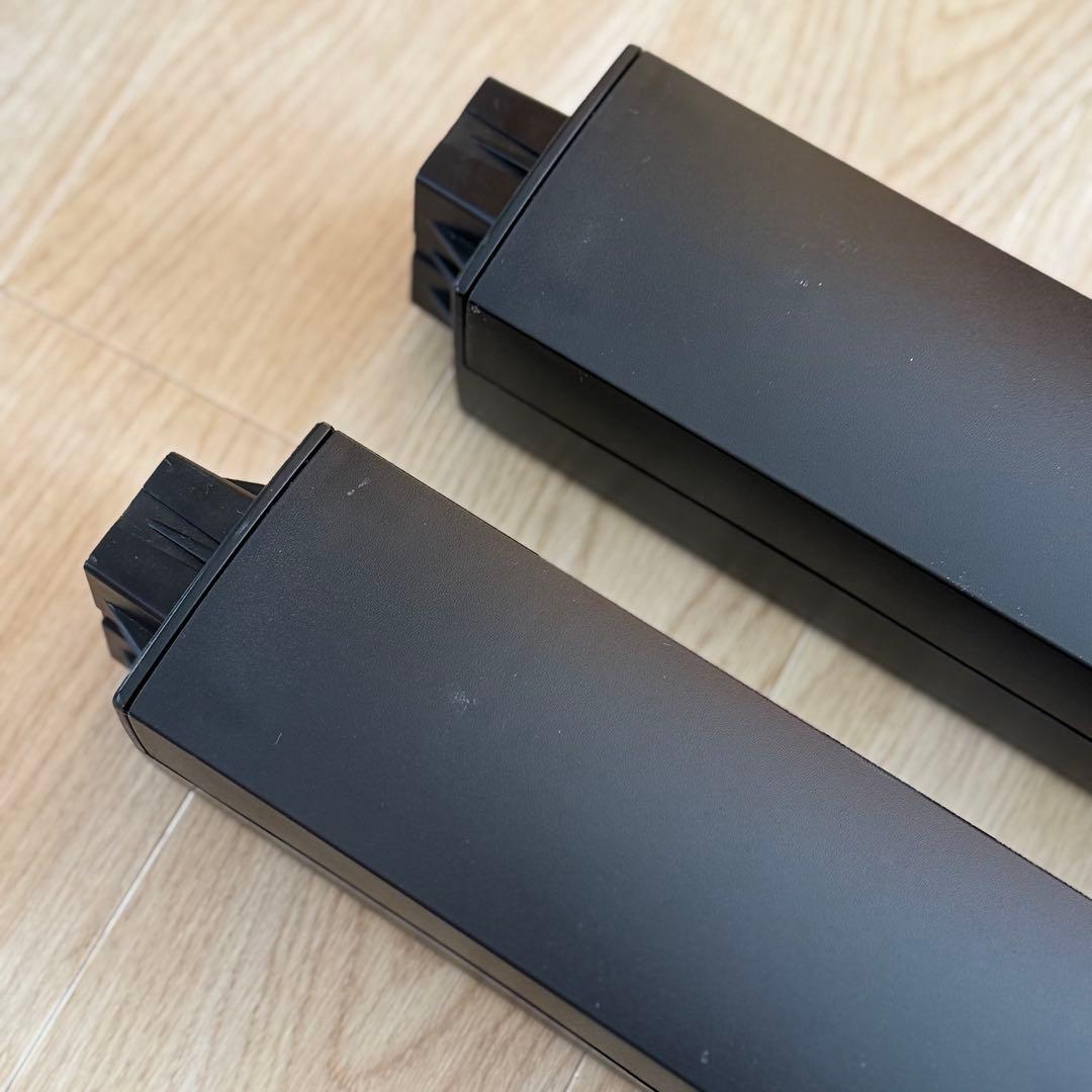 BOSE L1 Compact System ポータブルPAシステム