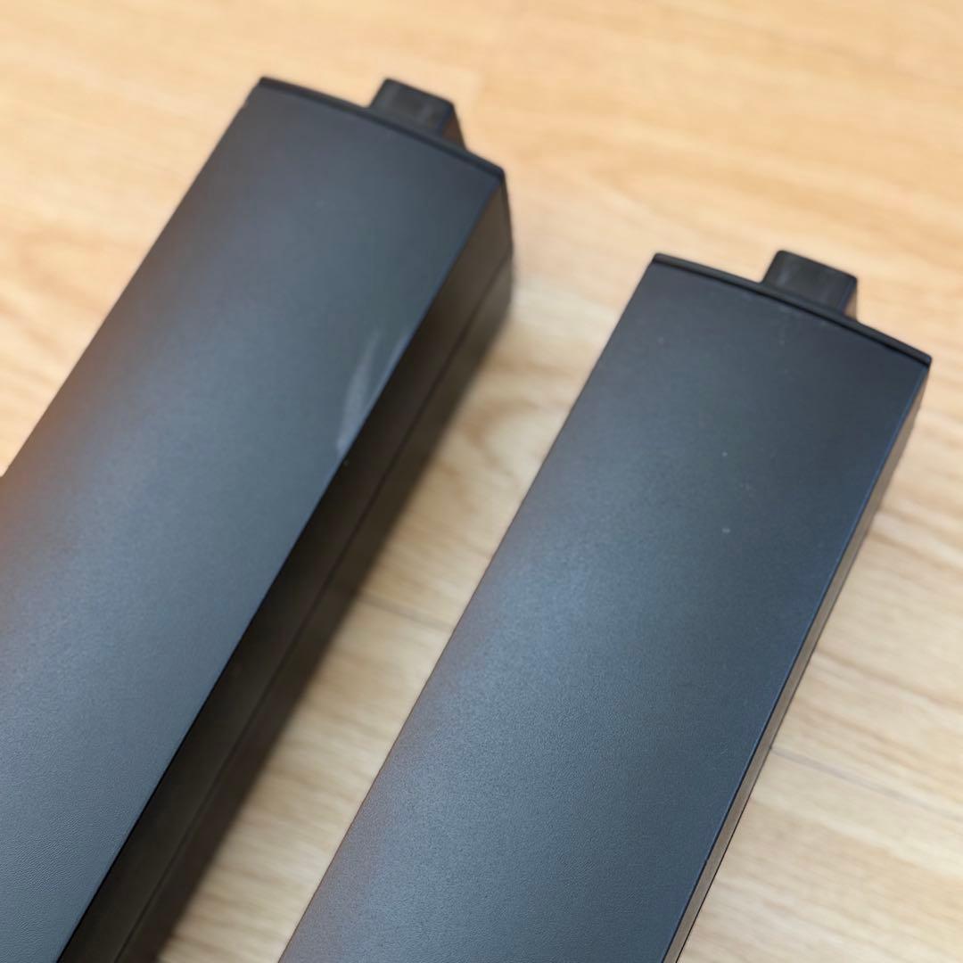 BOSE L1 Compact System ポータブルPAシステム