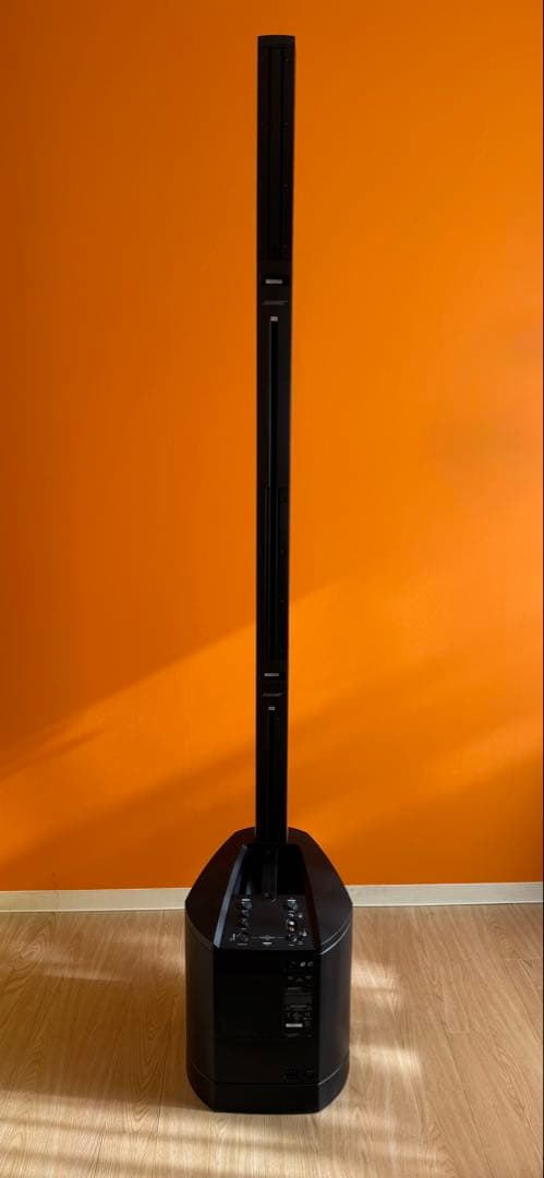 BOSE L1 Compact System ポータブルPAシステム