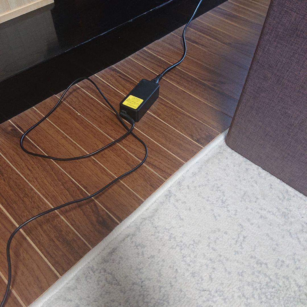 Windowsノート本体 NEC VersaPro VJT25FZG4 8GB/128GB/Office