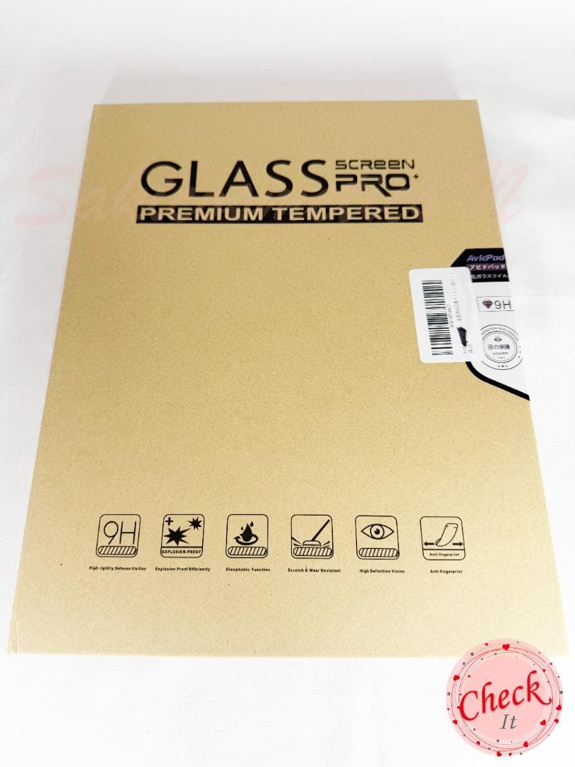 ✨美品✨最新版11インチタブレット✨ AvidPad♡A90S-AI 付属品完備