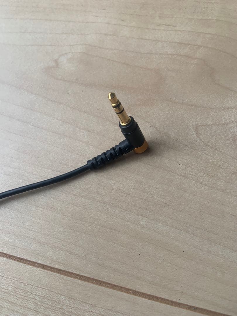 RODE ロード VideoMic Proコンデンサーマイク