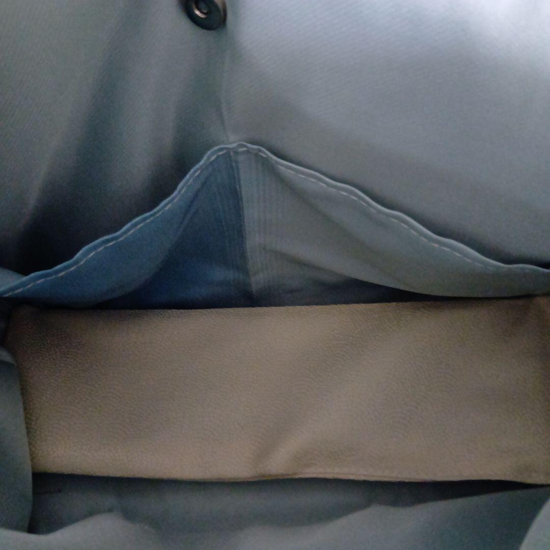 No.３０１番　あやめゆかた様ご確認ページ