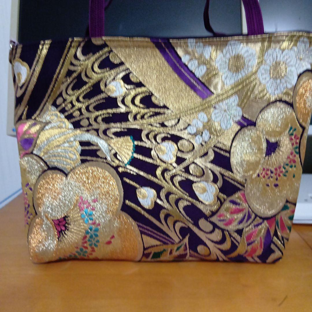 No.３０１番　あやめゆかた様ご確認ページ