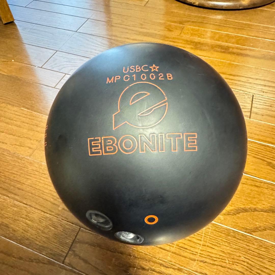 【即日発送】ザワン　ブラックウレタン