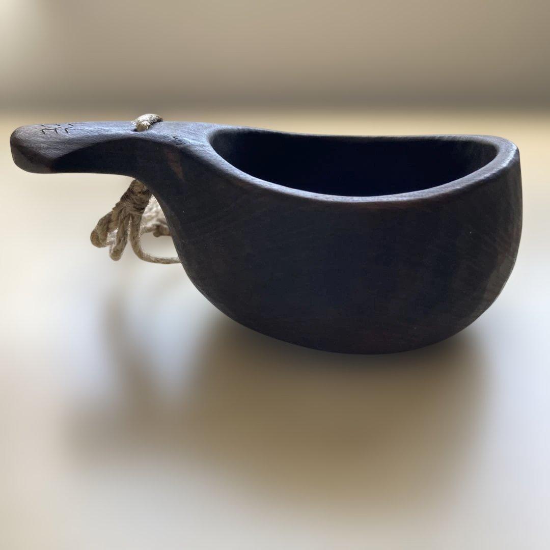 【新品】　ソウルオブシベリア　シャーマン I 羽根　ペンダント NO.5122