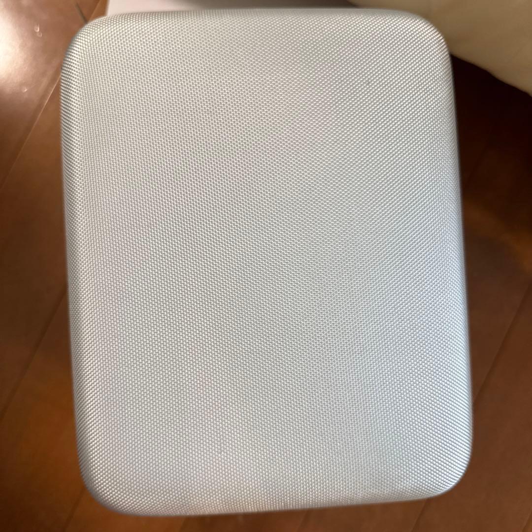 Brookstone Ariana ワイヤレス猫耳ヘッドフォン 限定版