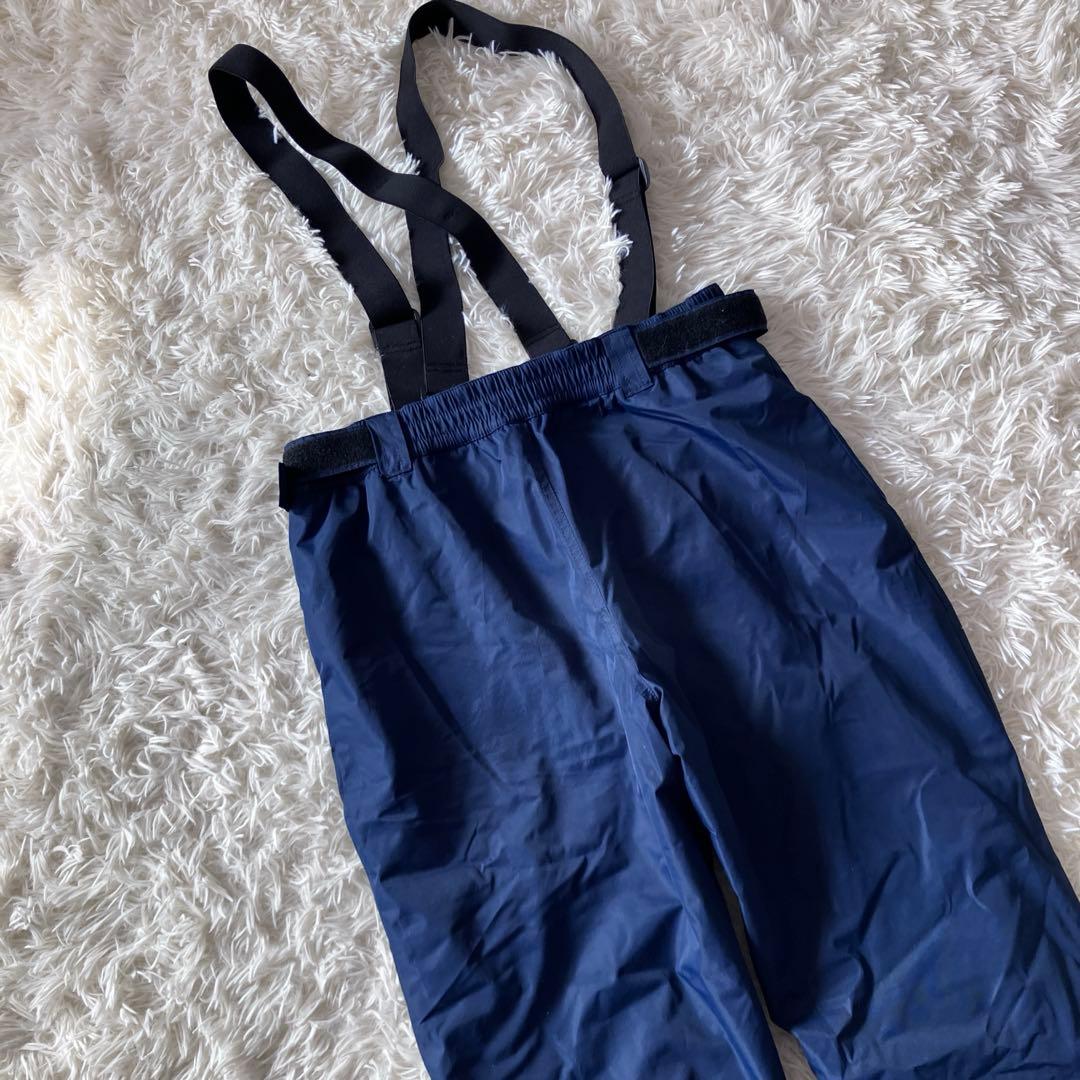 #T1✨ETERNALPROGLESS✨スキーボードウェア 上下 レディースLL