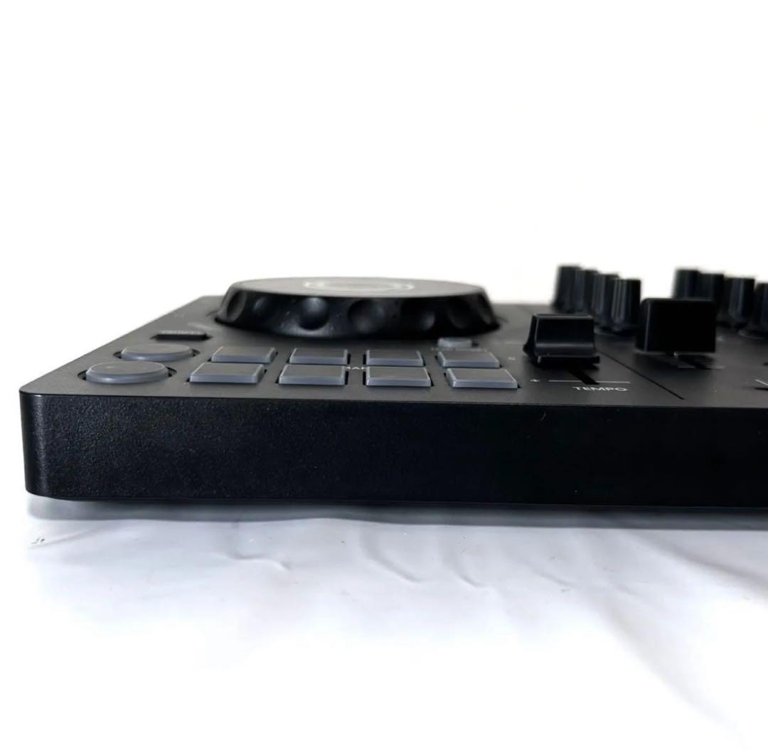 ほぼ新品　 Pioneer DDJ-FLX2 2024年製