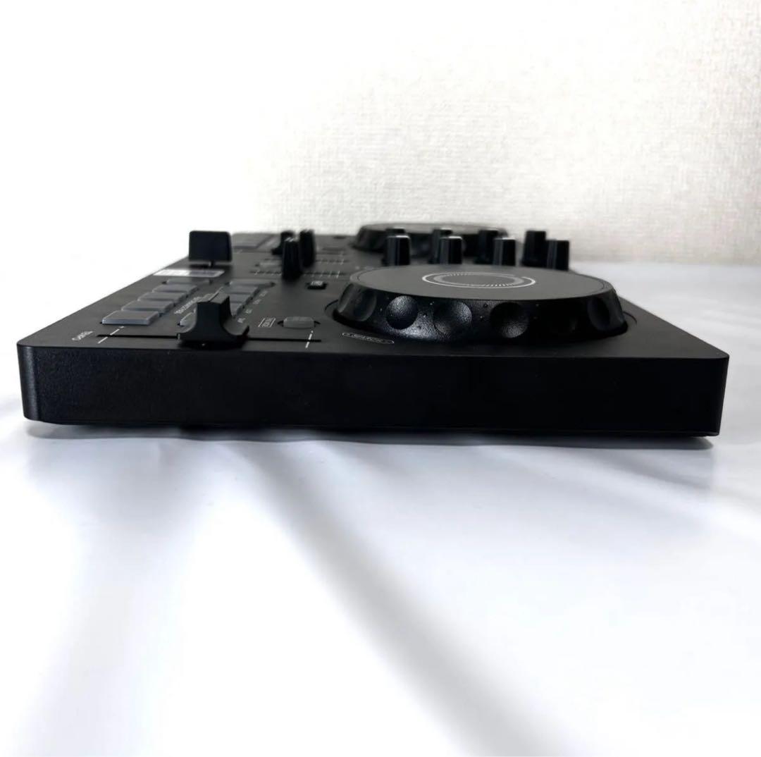 ほぼ新品　 Pioneer DDJ-FLX2 2024年製