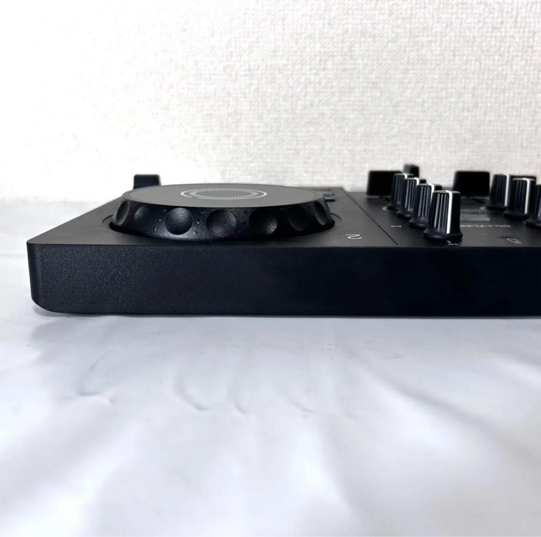 ほぼ新品　 Pioneer DDJ-FLX2 2024年製