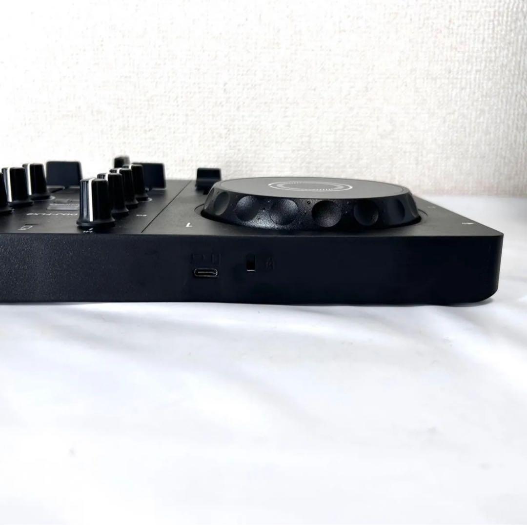 ほぼ新品　 Pioneer DDJ-FLX2 2024年製