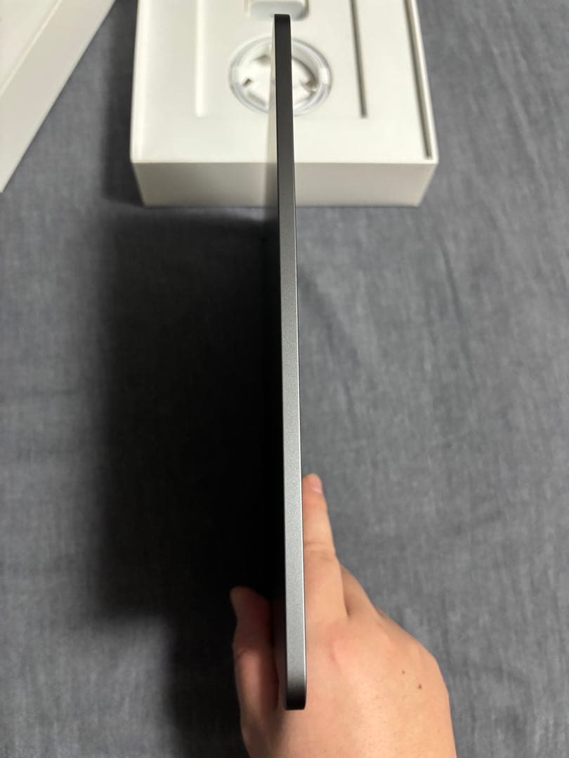 【ジャンク】iPad Air 第五世代　64GB Wi-Fi