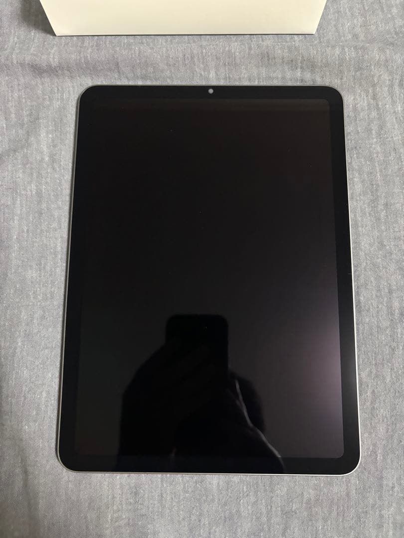 【ジャンク】iPad Air 第五世代　64GB Wi-Fi