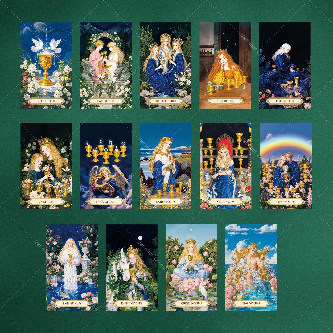 ＊いちとむぎ＊★