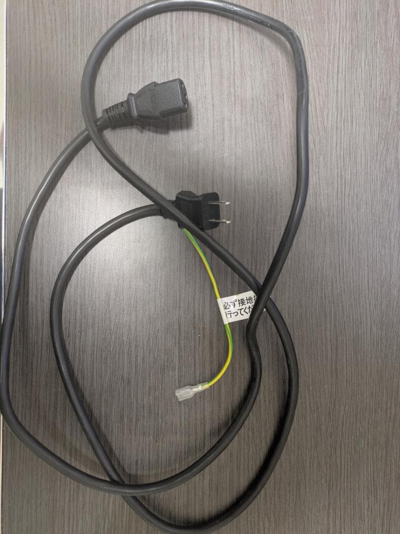 LG 43UN700T-B 43インチ 4K