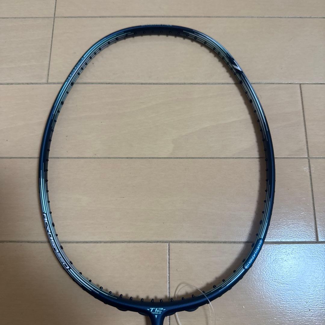 【新品】ミズノ アクロスピード 7 ( mizuno ACROSPEED 7）