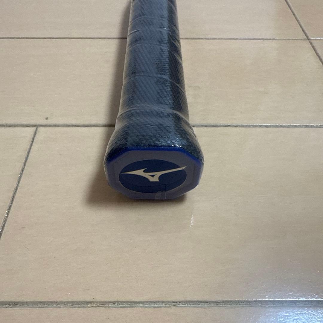 【新品】ミズノ アクロスピード 7 ( mizuno ACROSPEED 7）