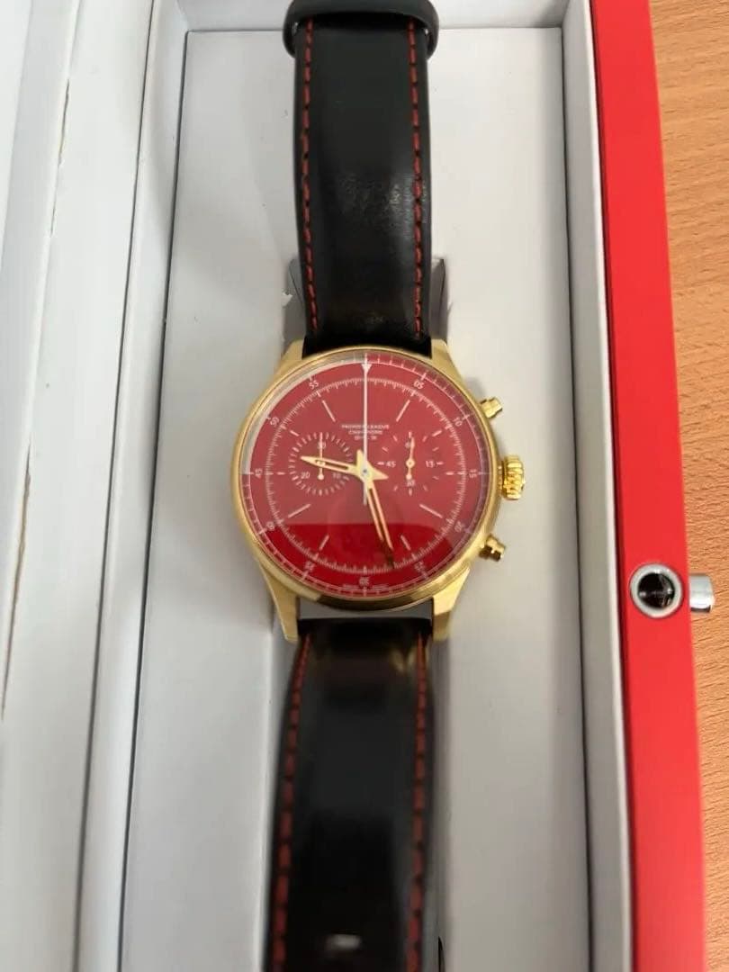 リバプール　プレミアリーグ優勝記念　ウォッチ リヴァプール Liverpool