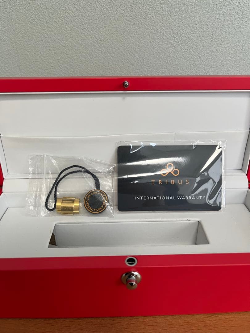 リバプール　プレミアリーグ優勝記念　ウォッチ リヴァプール Liverpool