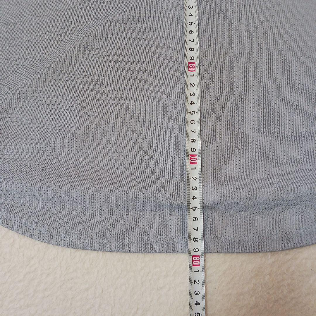 【正規品 Lサイズ】大谷翔平 MLB ナイキドジャース ユニフォーム NIKE