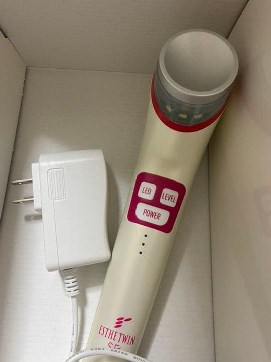 エステツインSE