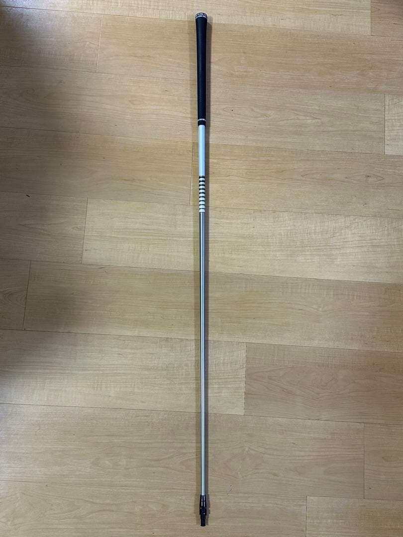 ツアーAD TP 6S キャロウェイスリーブ