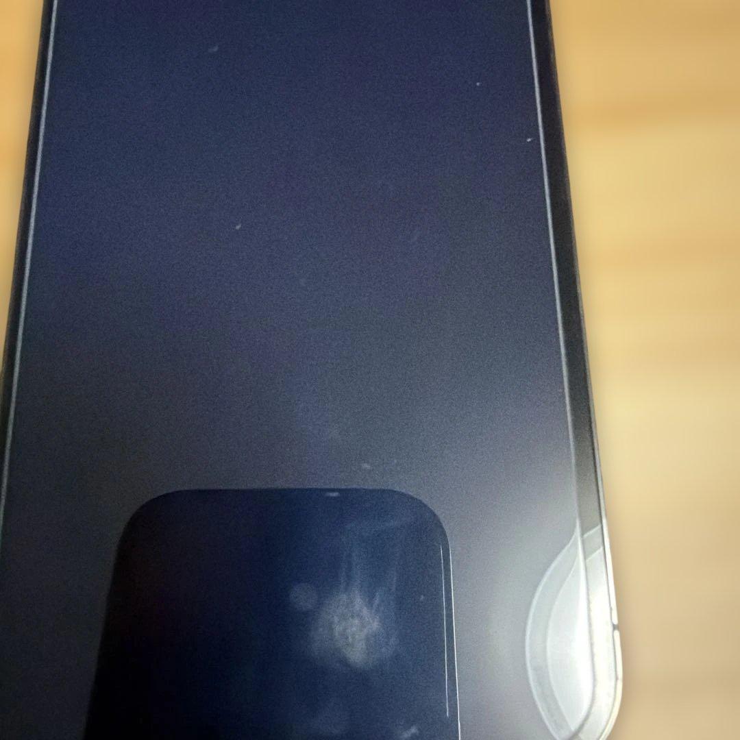 iPhone12 Pro 本体 バッテリー状態74%