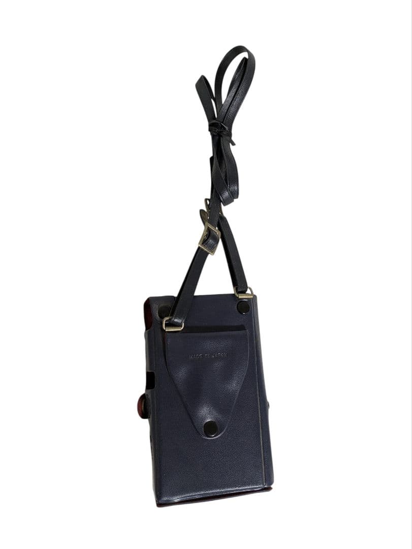 Victorビクター CQ-1 ステレオカセットプレーヤー