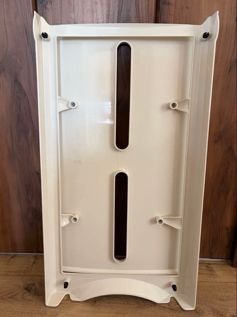 アムウェイ アトモスフィア 空気清浄機 2013年製 新品フィルター付き