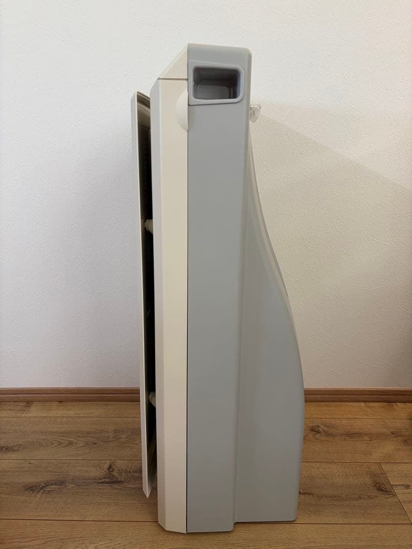 アムウェイ アトモスフィア 空気清浄機 2013年製 新品フィルター付き