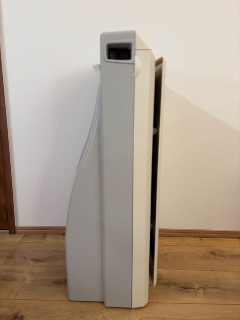 アムウェイ アトモスフィア 空気清浄機 2013年製 新品フィルター付き