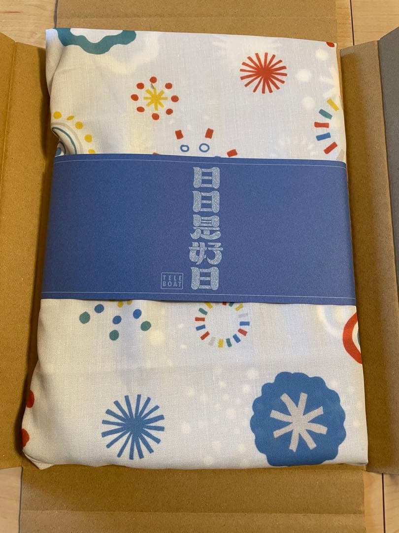 テレポート　カタログギフト