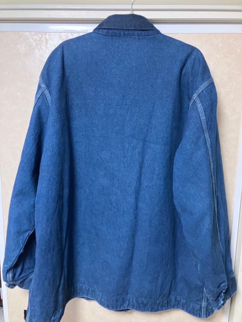 ART 70s~80s Sears カバーオール ブランケット付き USA