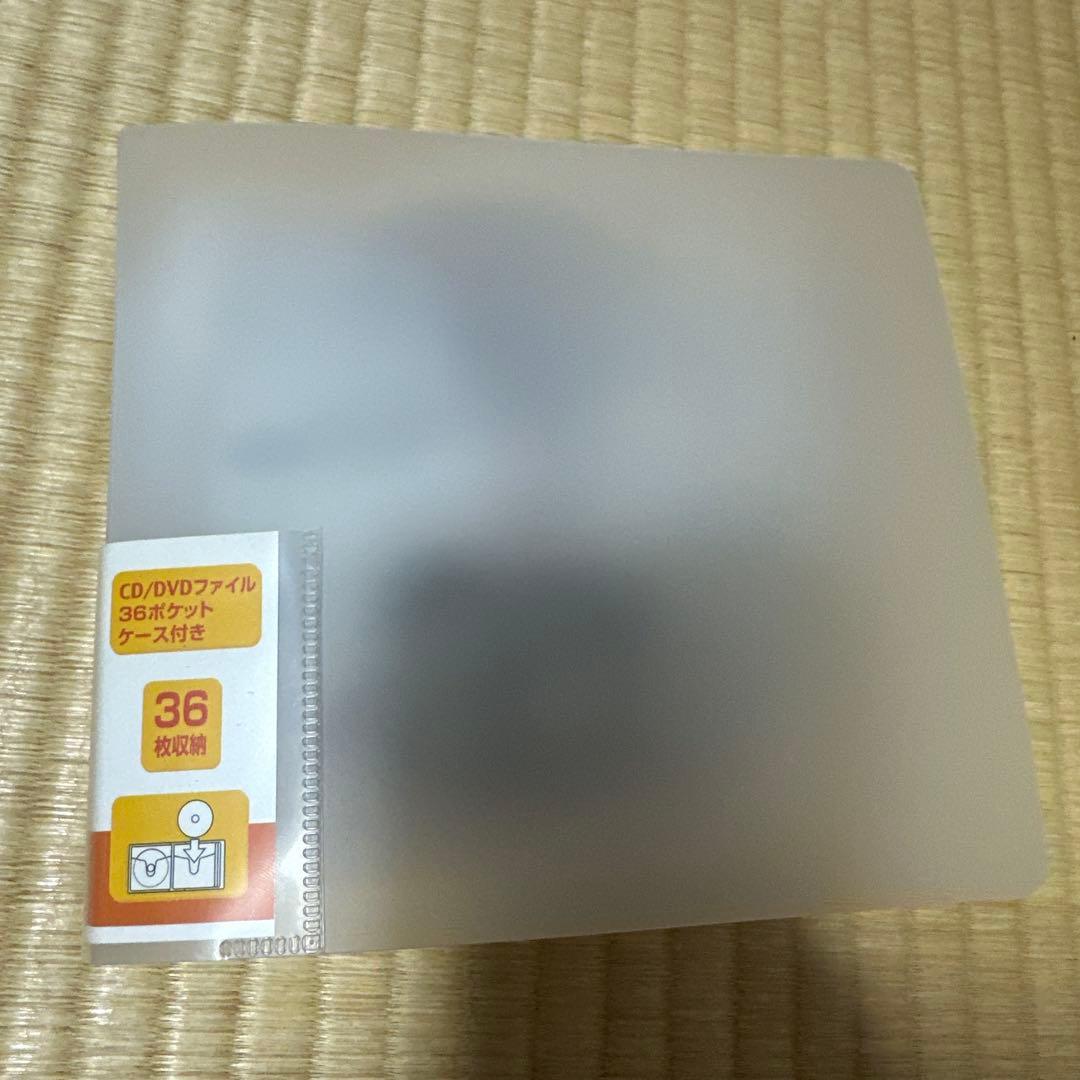 サンドウィッチマン ライブツアー2007〜2023 DVD16枚セット