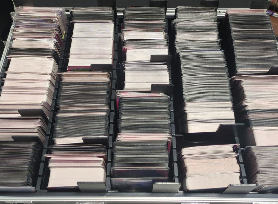 ゲートルーラー　まとめ売り