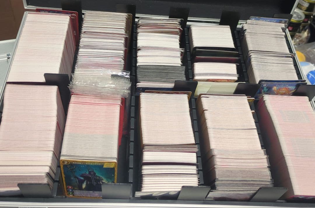 ゲートルーラー　まとめ売り