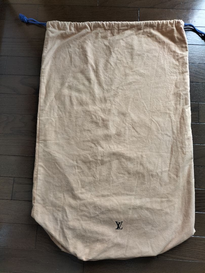 【美品✨】ルイヴィトン ボストンバッグ キーポル55 エピ 黒