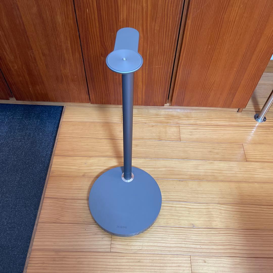 シ*ボ様 XGIMI Floor Stand Ultra フロアスタンド高さ60