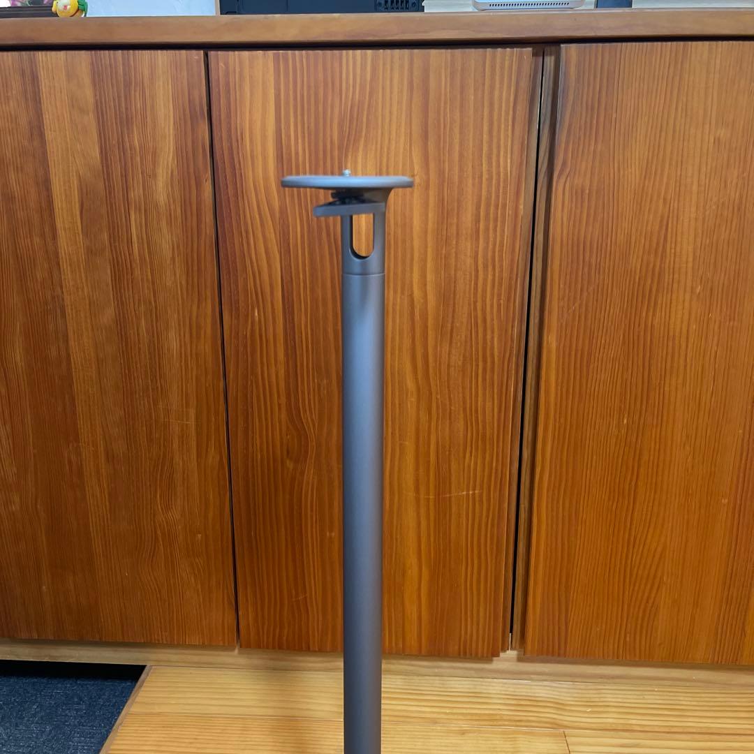 シ*ボ様 XGIMI Floor Stand Ultra フロアスタンド高さ60