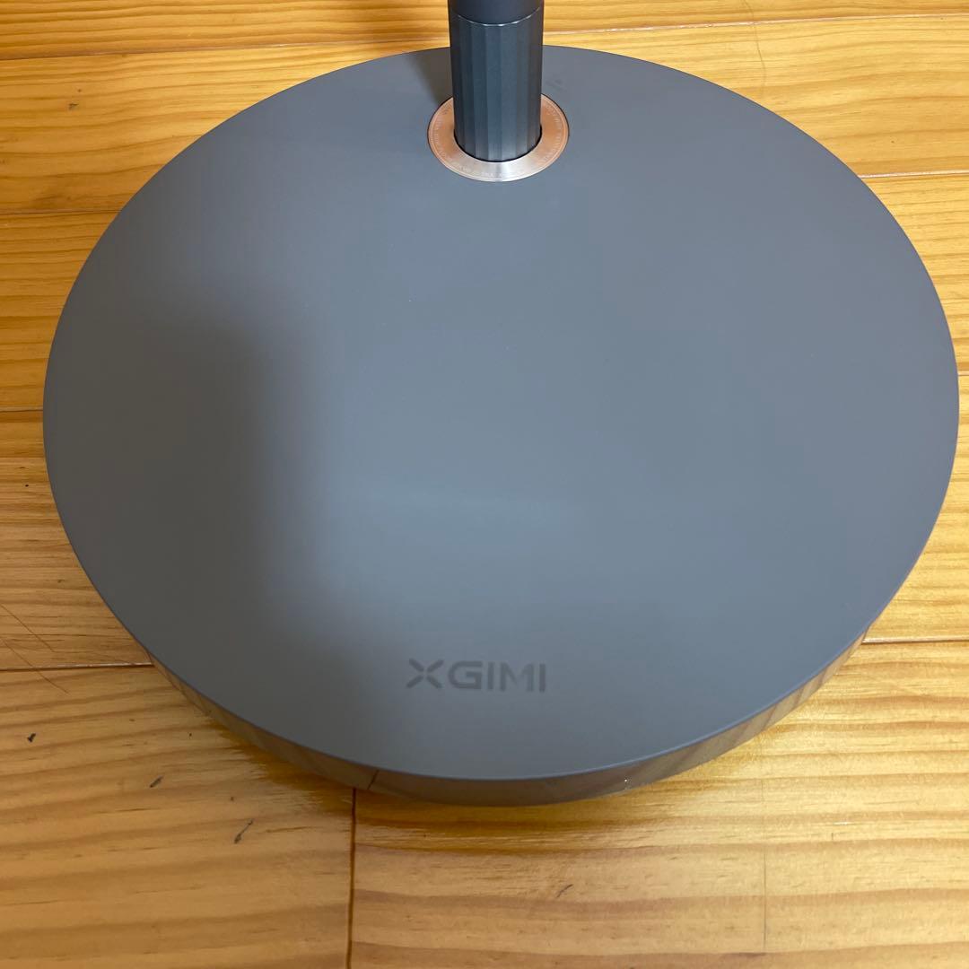 シ*ボ様 XGIMI Floor Stand Ultra フロアスタンド高さ60