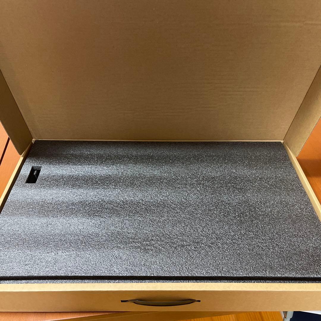 シ*ボ様 XGIMI Floor Stand Ultra フロアスタンド高さ60