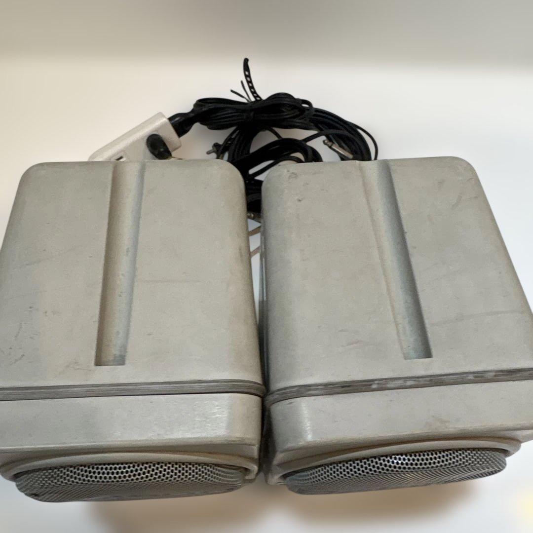 Roland ローランド MA-12C アンプ モニタースピーカー 通電確認済み