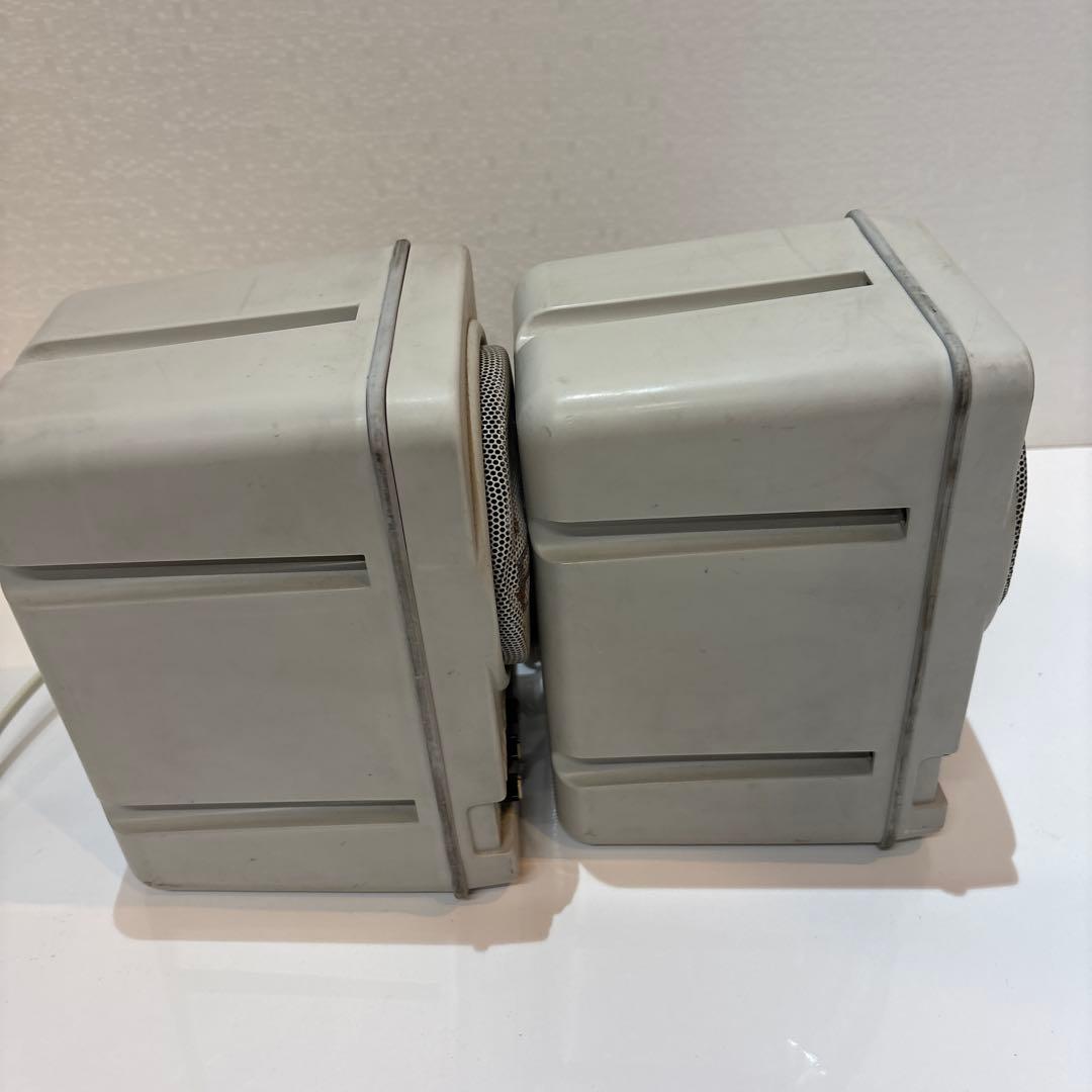 Roland ローランド MA-12C アンプ モニタースピーカー 通電確認済み