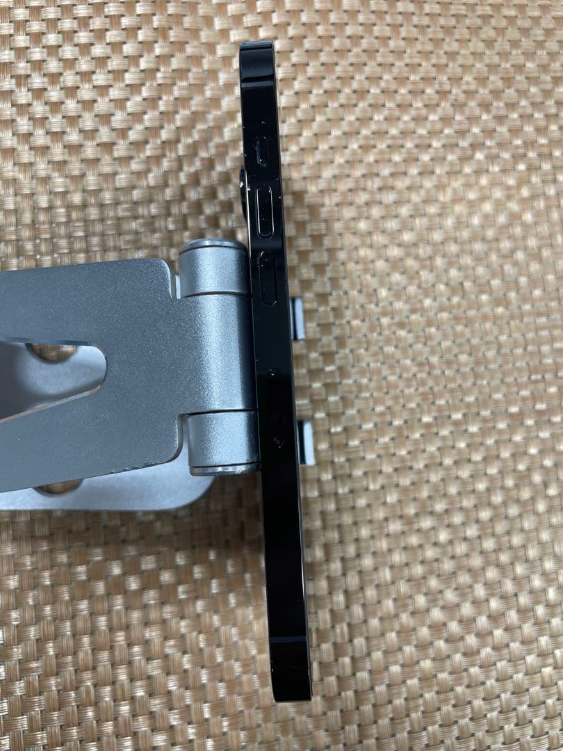 iPhone 14 Pro 512 GB スペースブラックSIMフリー