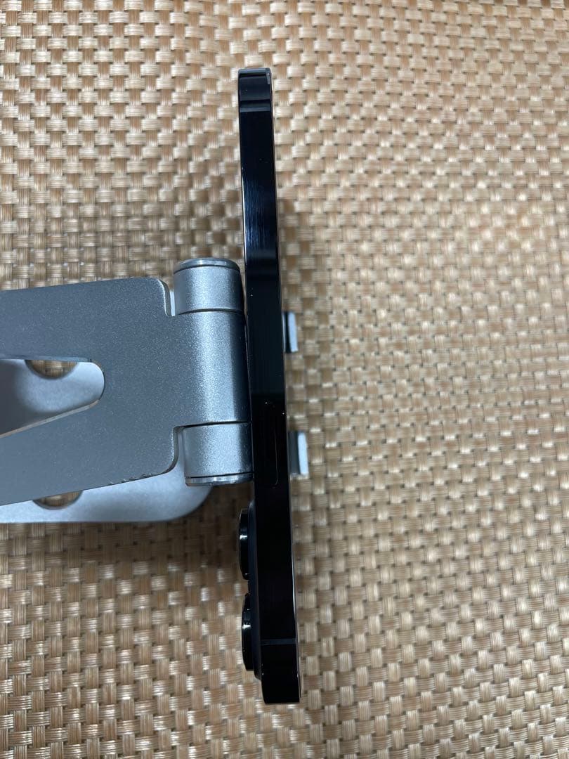 iPhone 14 Pro 512 GB スペースブラックSIMフリー