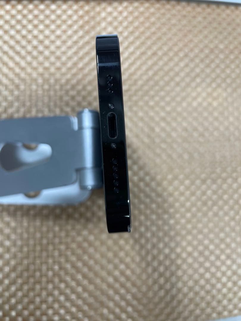 iPhone 14 Pro 512 GB スペースブラックSIMフリー