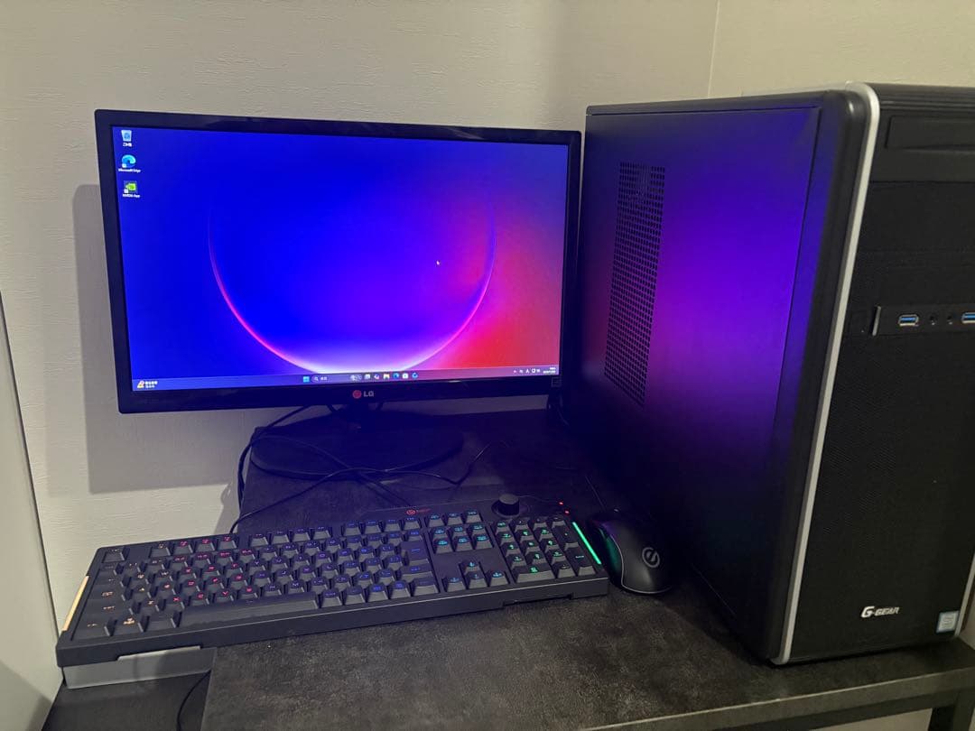 子ザメちゃんページ