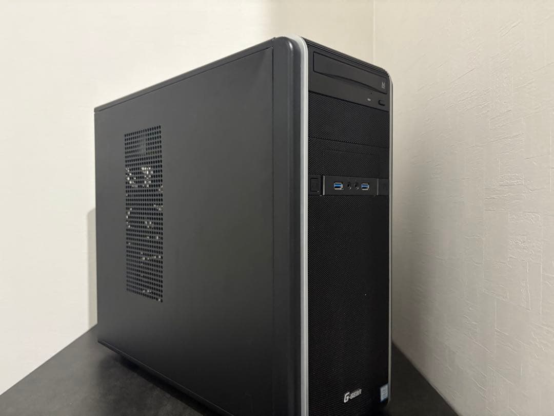 子ザメちゃんページ